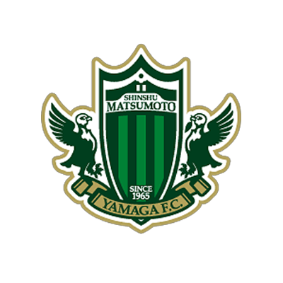 มัตซูโมโตะ ยามากะ